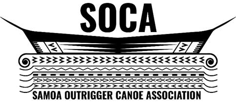 Samoa Outrigger Canoe Association